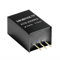 K7812-2000R3 - Axiomatic Technologies