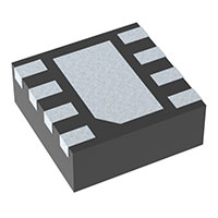 LM27761DSGR - 3PEAK