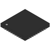 LMX2531LQ1515E/NOPB