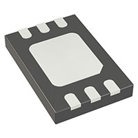LT6000CDCB#TRPBF - AEM Central Semiconductor
