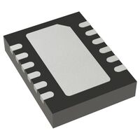 LTC2801IDE#PBF - AEM Central Semiconductor