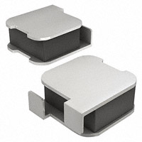 MF-SM013/250V-2 - Almit (ANA TRADING)