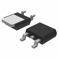 MJD44H11T4G - ADDA USA