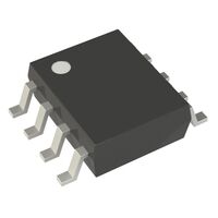 MLX90363KDC-ABB-000-RE