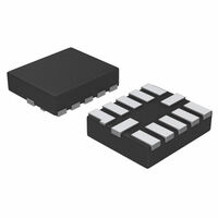 NLSX5014MUTAG - ADDA USA