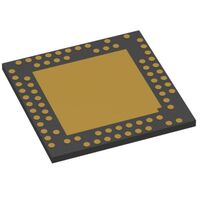 NRF52840-QIAA-F-R - ATTEND Technology