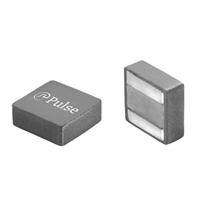 PA5432.682NLT - Amerway Inc.