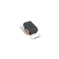 PFL1609-471MEW - Altera