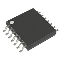 PIC12LF1840T39AT-I/ST - 3RLab