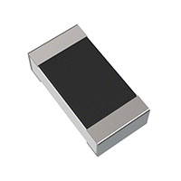 RC1206FR-0761R9L - ADURA LED Solutions