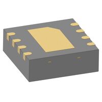 SHT31A-DIS-B10KS - Analog Power