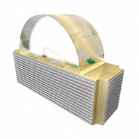 SIR12-21C/TR8 - Antenom Antenna Technologies