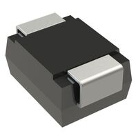 SMBJ30A