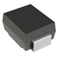 SMBJ30A