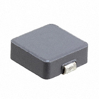 SRP1038A-8R2M - Almit (ANA TRADING)