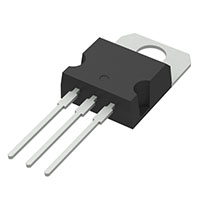 STP100N6F7 - 3M