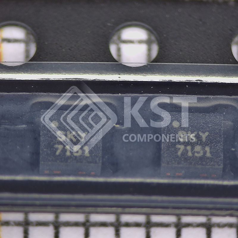 SKY67151-396LF