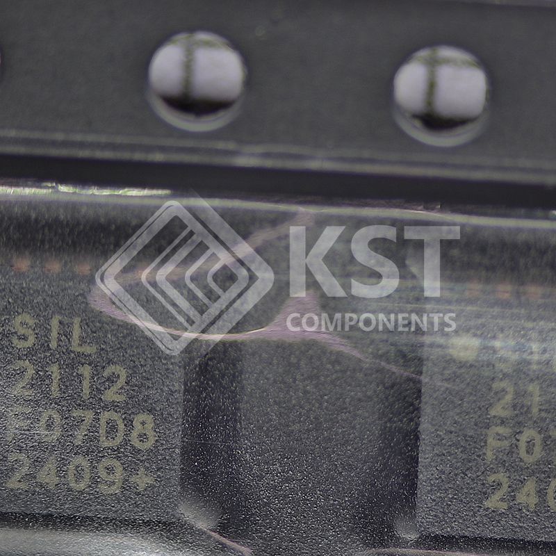 CP2112-F03-GMR