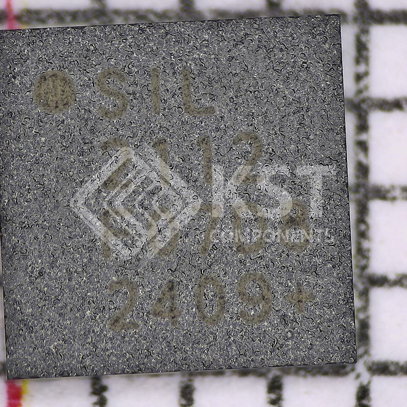 CP2112-F03-GMR