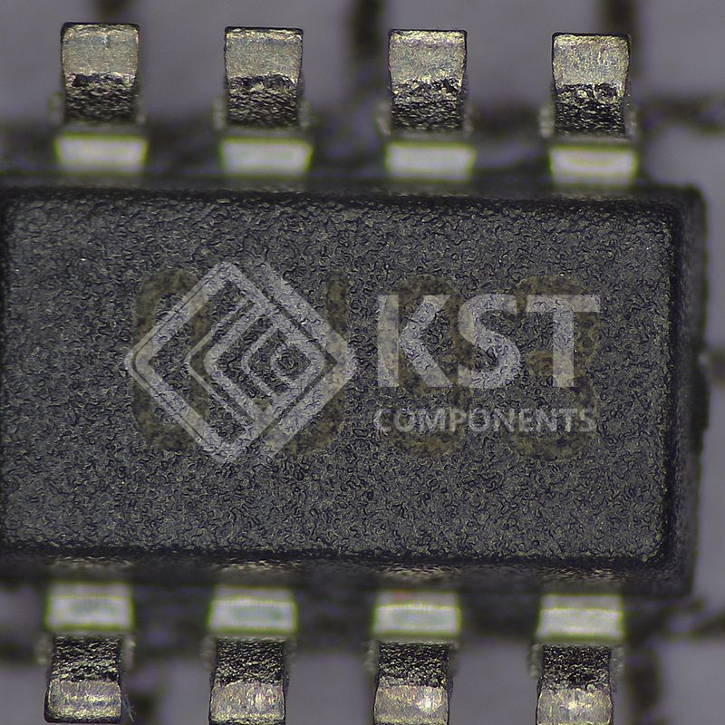 LT3060HTS8-1.2#TRMPBF