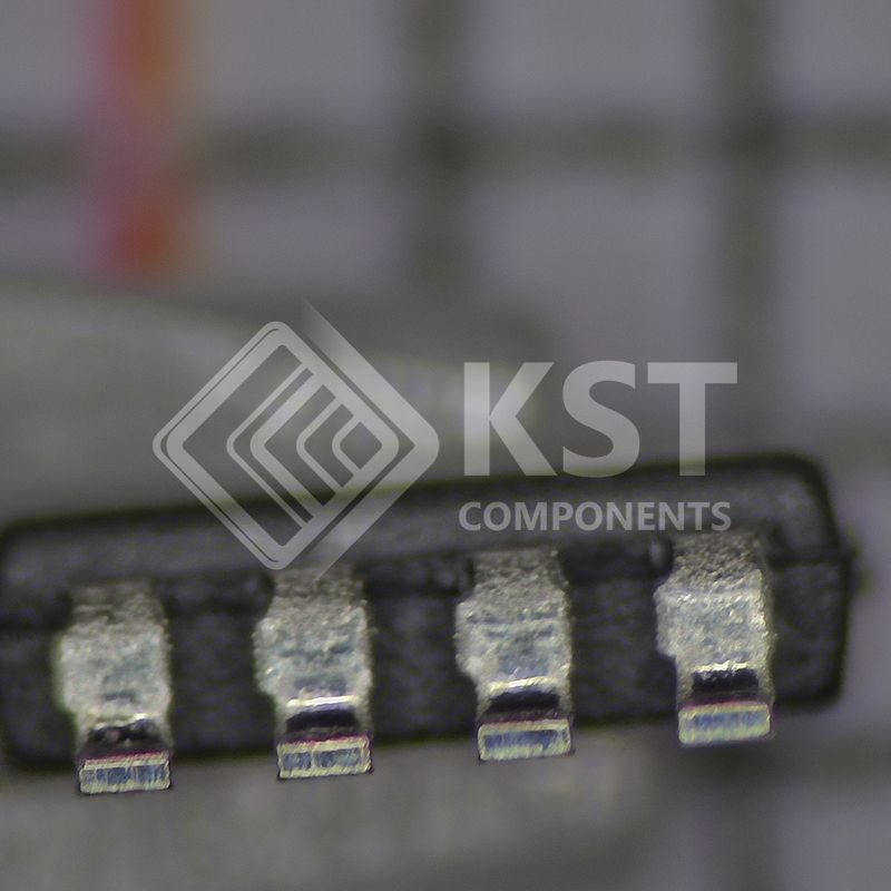 LT3060HTS8-1.2#TRMPBF