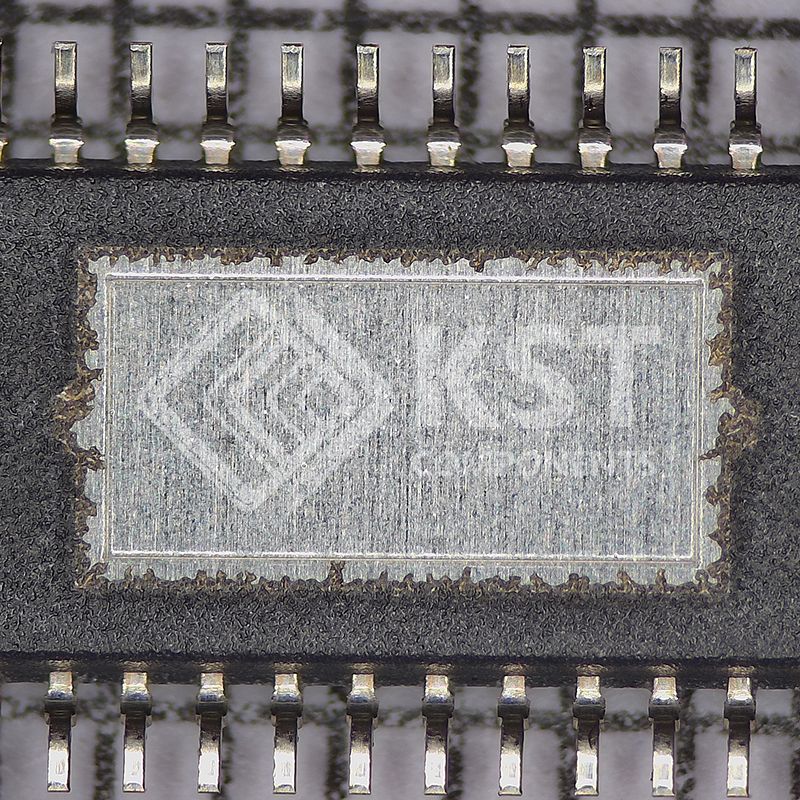 DRV8844PWPR