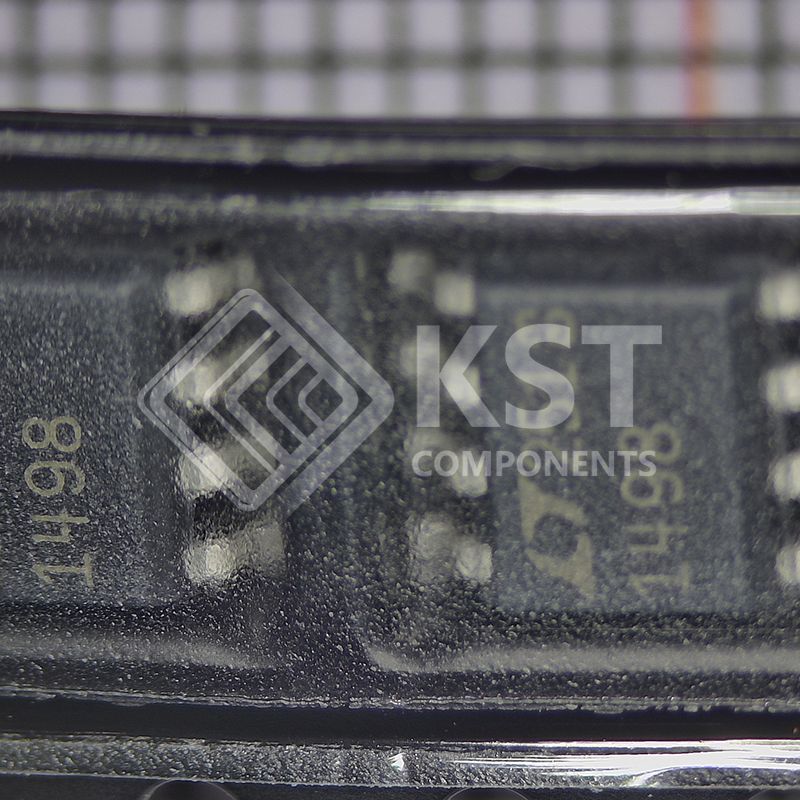 LT1498CS8#TRPBF