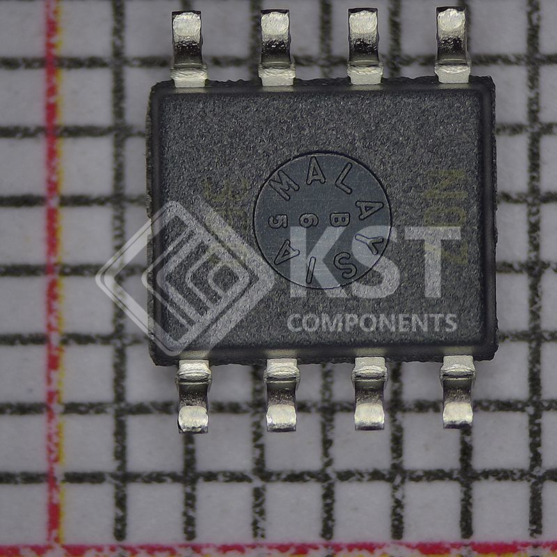 LT1498CS8#TRPBF