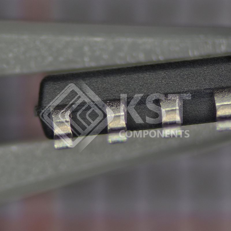 LT1498CS8#TRPBF
