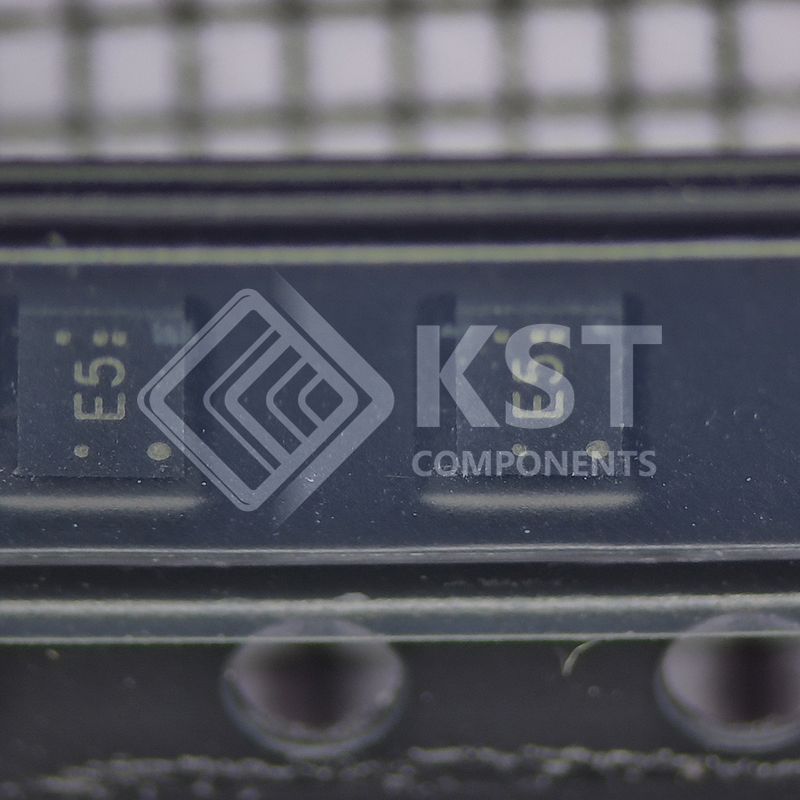 TPS62840DLCR