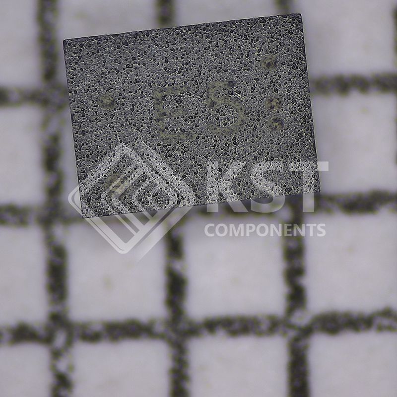 TPS62840DLCR