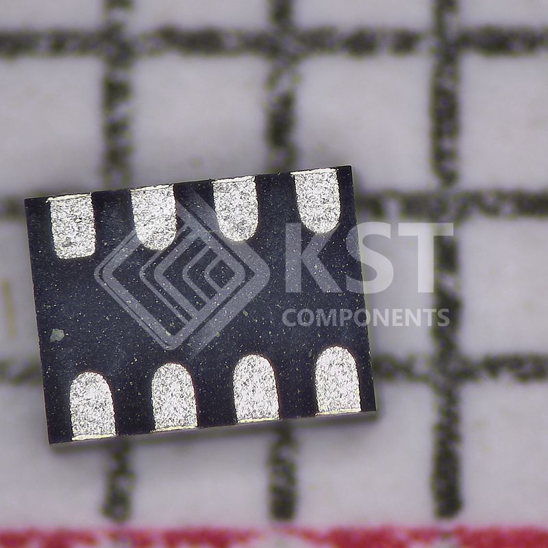 TPS62840DLCR