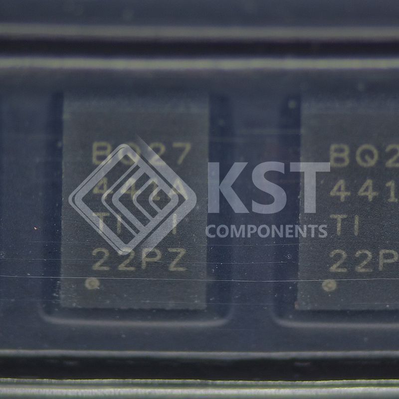 BQ27441DRZR-G1A