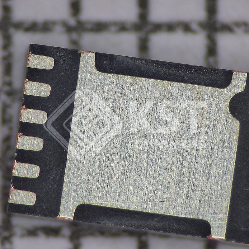 BQ27441DRZR-G1A