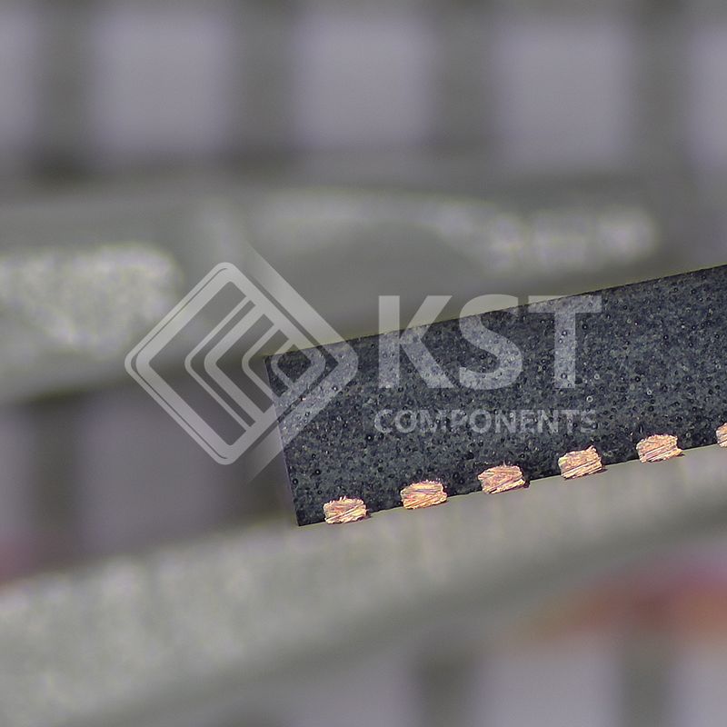 BQ27441DRZR-G1A