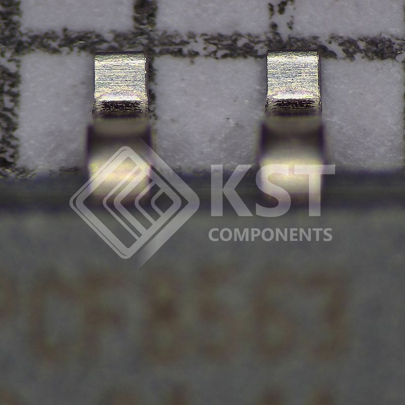 PCF8563T