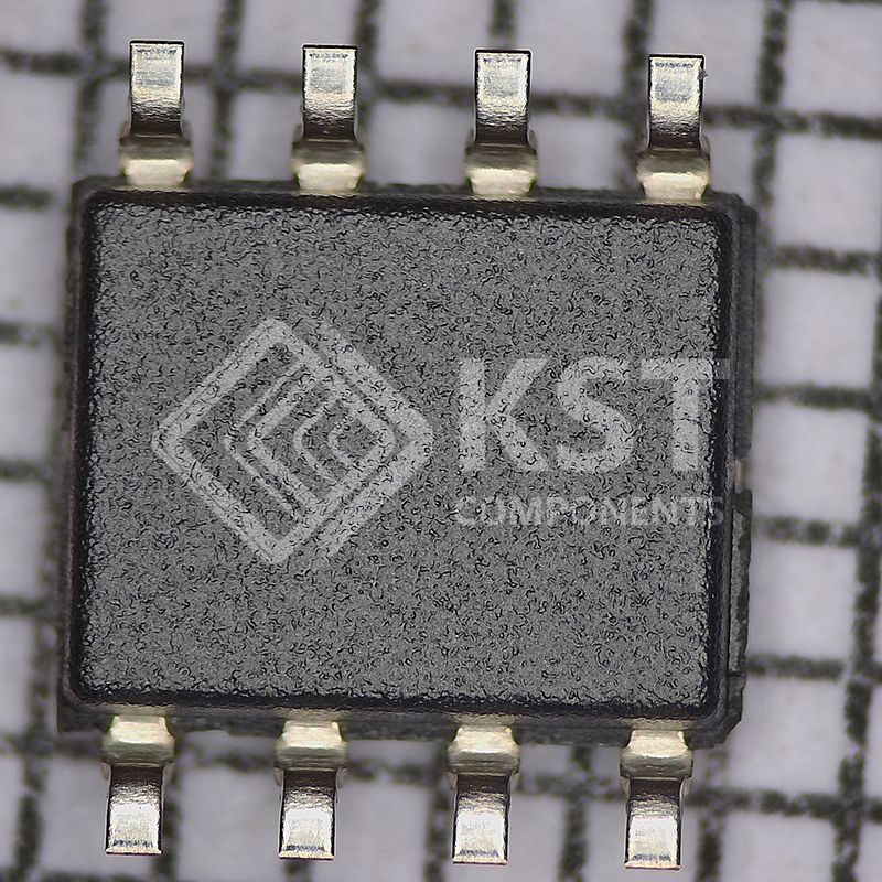 PCF8563T