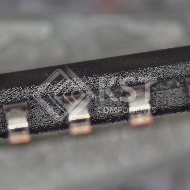 PCF8563T