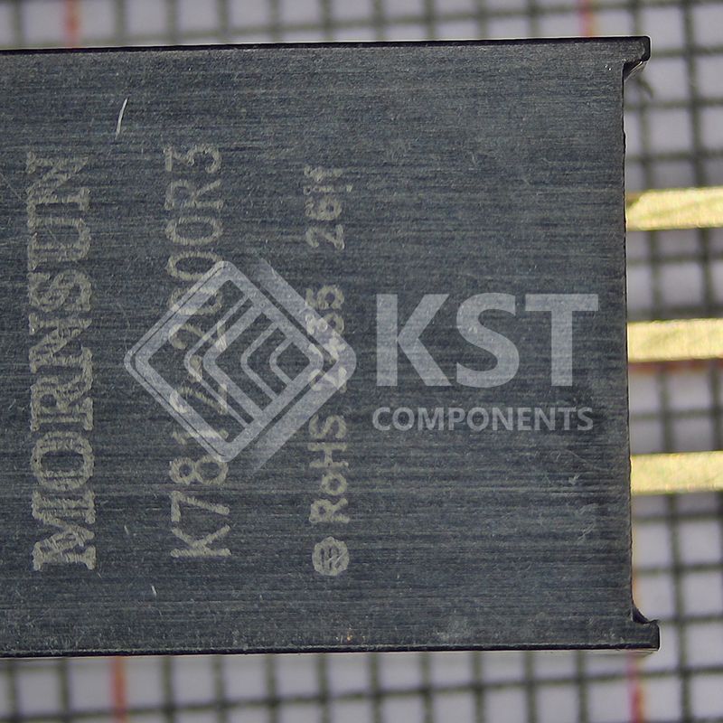 K7812-2000R3
