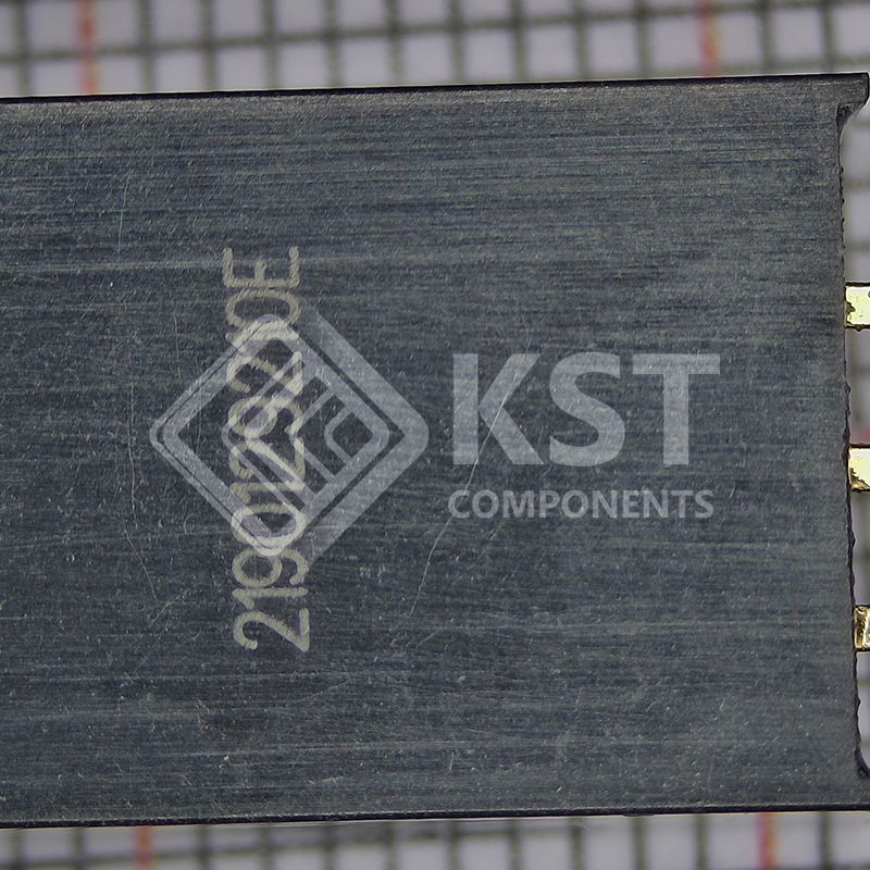 K7812-2000R3
