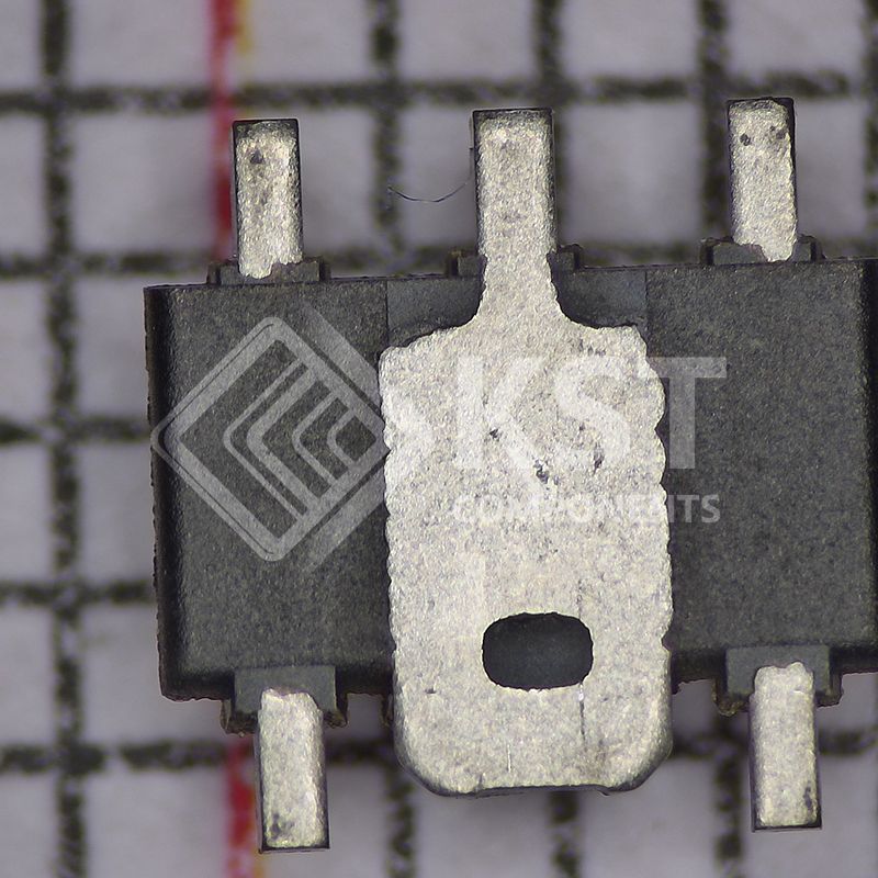 IS31LT3360-SDLS4-TR