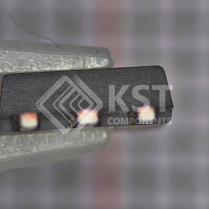 IS31LT3360-SDLS4-TR