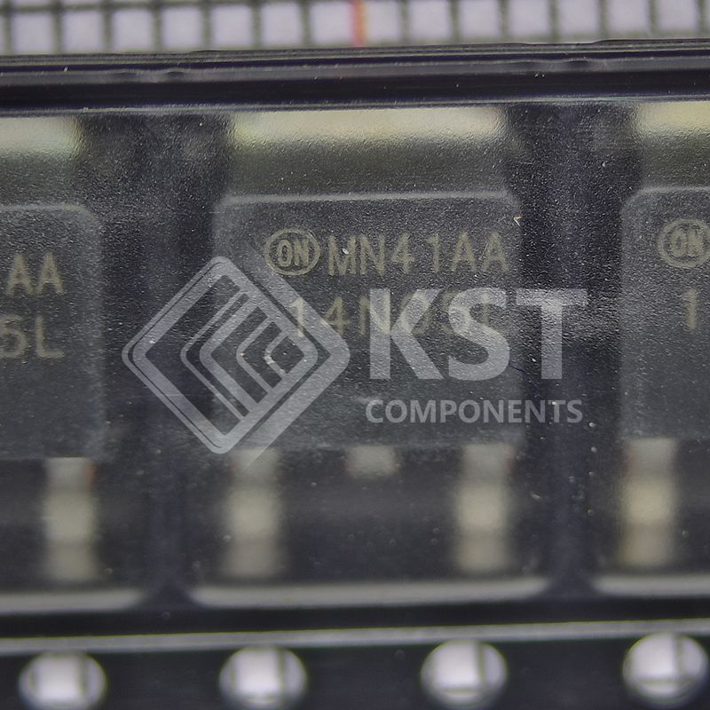 RFD14N05LSM