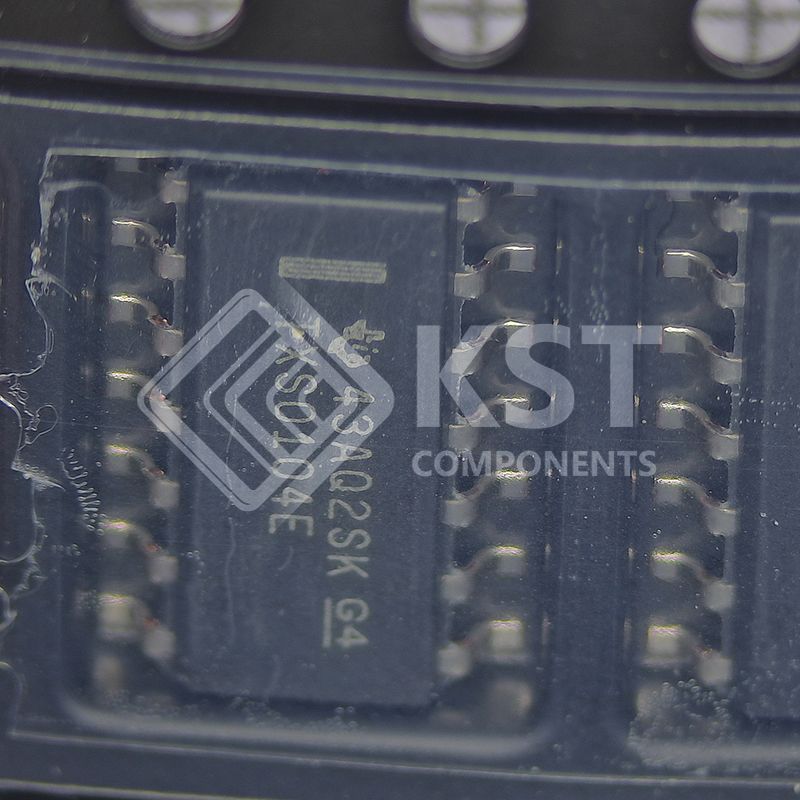 TXS0104EDR