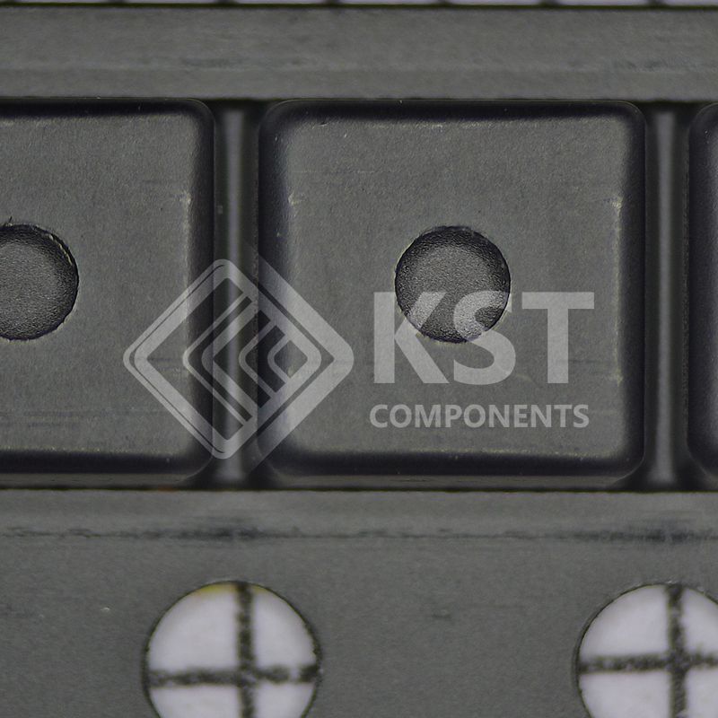 DMG6601LVT-7