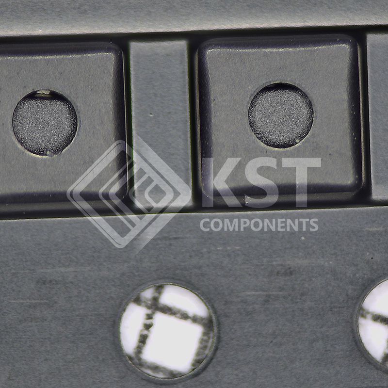 FSA1156P6X