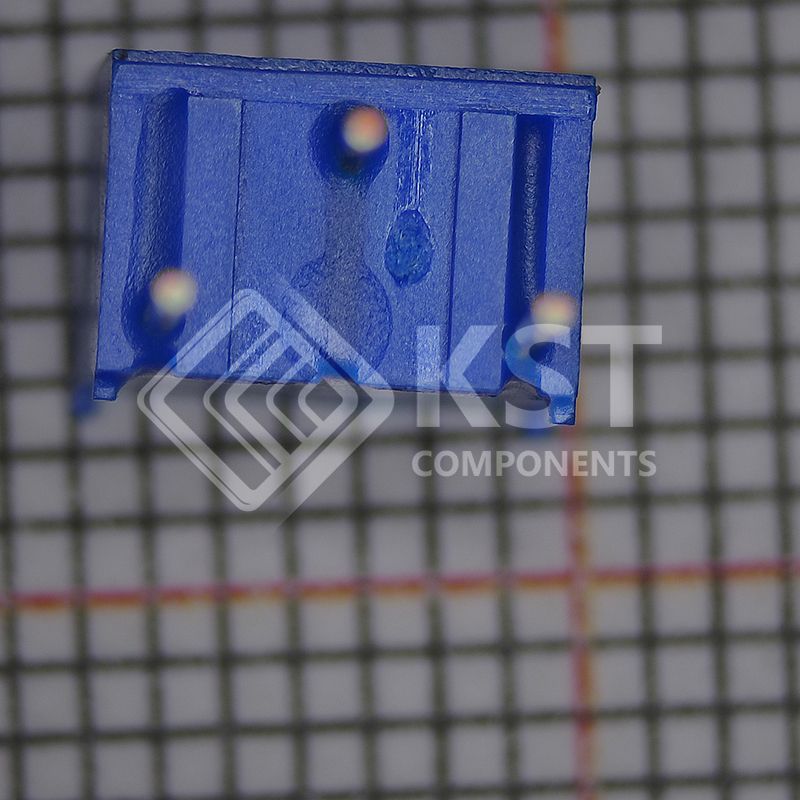 3362W-1-102LF