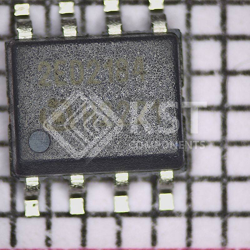 2ED2184S06FXUMA1