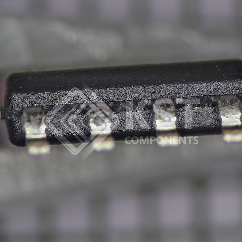 2ED2184S06FXUMA1