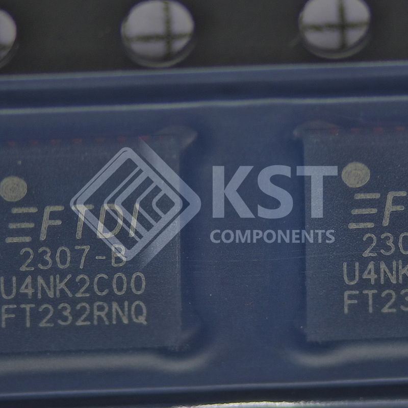 FT232RNQ-REEL